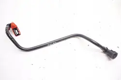 Käytetty Volvo OE automaattivaihteiston öljyputki 6G91-7890-DC