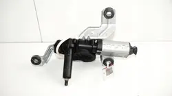 Motor limpiaparabrisas OEM 360179505 para Volvo XC90 FL 06-10R