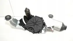 Motor limpiaparabrisas OEM 360179505 para Volvo XC90 FL 06-10R