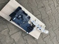 Módulo de conforto Tesla Model 3 1100340-90-H