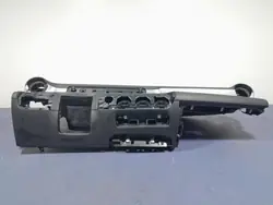 Painel Mercedes A W177 OEM Lochow-323846-
