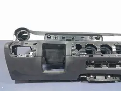 Mercedes A W177 instrumentpanel OEM Lochow-323846-