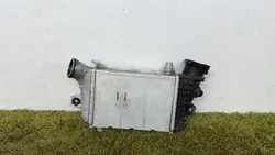 Luchtkoeler Intercooler 3.0 350 CDi W213 GLC X253 W222 A6420900414