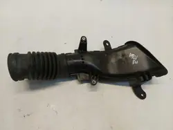 Ilmakanava HONDAHR-VRURAPOW Honda HR-V III eHEV:lle