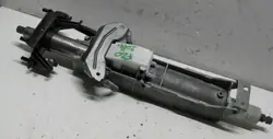 BMW Ohjauspylväs OEM 685496401 - Käytetty