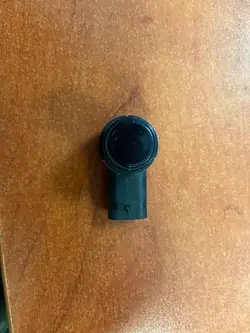 PDC Parkeringssensor FORD KUGA MK2 AM5T-15C868-AAW