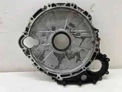 Kedjehölje G4D36K301AF för Land Rover 2.0L diesel