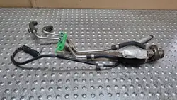 AdBlue-injektor OEM A0004900813 för Mercedes S W222