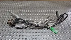 AdBlue-injector OEM A0004900813 voor Mercedes S W222