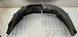 OEM 767486359R Achter Rechter Wielkast Renault Austral