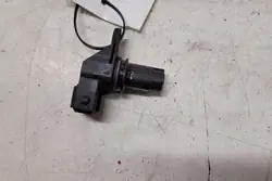 Sensor de posición del árbol de levas RENAULT LAGUNA II GRANDTOUR