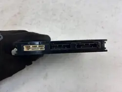 Toyota Mirai keskuslukitusohjain OEM 8999062010
