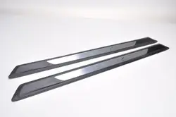 BMW F21 F22 Trim Set 7345104 7305881