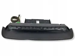 Lâmpada de Parada Adicional VOLVO S40 II 30763490