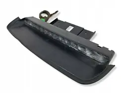 Lámpara de Parada Adicional VOLVO S40 II 30763490