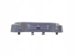 OEM 443035599-sensor för Audi 100/200/5000 C3