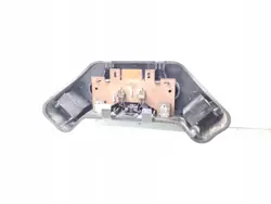 Capteur OEM 443035599 pour Audi 100/200/5000 C3