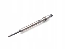 BMW Gloeibougie OEM 8513153 voor 116d Diesel 85kW