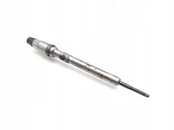 Bougie de préchauffage BMW OEM 8513153 pour 116d Diesel