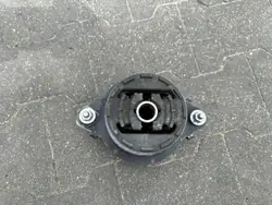 Support de cadre OEM 68315807AD pour Dodge RAM 1500