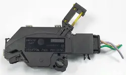 Kopplingssensor Renault Espace IV 8200110893