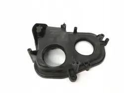 Tampa de Farol Dianteiro Skoda Superb