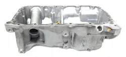 Sensor de cárter de óleo BMW OEM 8513659 8638755 - Usado