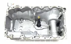 Capteur de carter d'huile BMW OEM 8513659 8638755 - Occasion