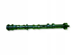 Nockenwelle rechts Auslass OEM 327333RH Maserati