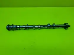 Arbre à cames droit échappement OEM 327333RH Maserati