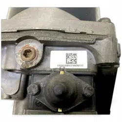 70369130 Volvo Secador de ar - Estado usado