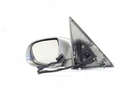 Left Mirror Mercedes SLK R171 13pin UK