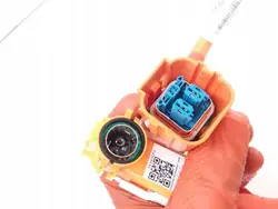 Polestar 2 Korkeajännitekaapeli OEM 31674441
