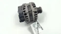 Generaattori 2.0 TDI Skoda Superb III