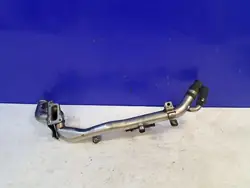 Jäähdytysputki Saab 9-3 1.9L 2005 55566009