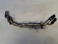 Tuyau de Refroidissement Saab 9-3 1.9L 2005 55566009