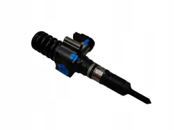 Pompe à carburant OEM 03G130073D VW Passat B6 2.0 TDI