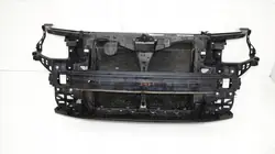 Correia Dianteira OEM 371117347 para Kia Ceed I 1.4B