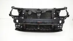 Courroie Avant OEM 371117347 pour Kia Ceed I 1.4B
