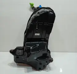 Audi AdBlue-tank & Pomp OEM 4M0131878BC Gebruikt
