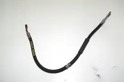 BMW OE 6765300 Gebruikt Onderdeel - Directe Pasvorm