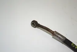 Pièce BMW OE 6765300 d'occasion - Compatible