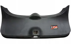 OEM 90900-1BA0A Tampa Lateral Portinhola Infiniti QX50
