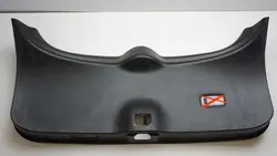 OEM 90900-1BA0A Infiniti QX50:n Takaluukun Sivukansi