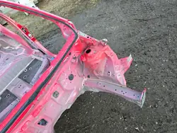 Toyota Yaris III vordere Kotflügel links OEM