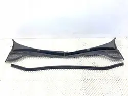 OEM 6V1819415 Cache Pare-brise Avant pour Skoda Fabia III