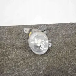 Rechter Voor Halogeen Mercedes-Benz E (W212) OEM 0306200002