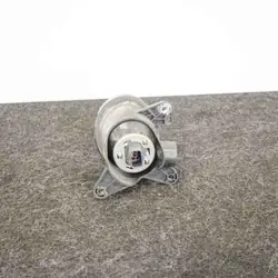 Rechter Voor Halogeen Mercedes-Benz E (W212) OEM 0306200002