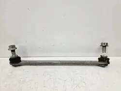 OEM 546186UA0A Vorderer Stabilisatorlenker - Rechte Seite
