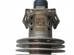 OEM 04H131113A AdBlue-injector voor 3.0 TDI